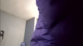 peyo873996 animated gif teaser