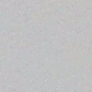 naughtybynight28 animated gif teaser