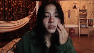 kittyloffe animated gif teaser