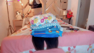taanni_bc animated gif teaser