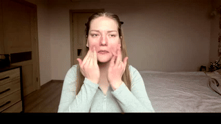 devill2222 animated gif teaser