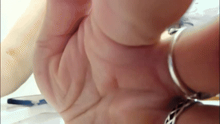 barby_mature animated gif teaser