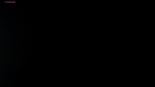 taboo_total_sex animated gif teaser