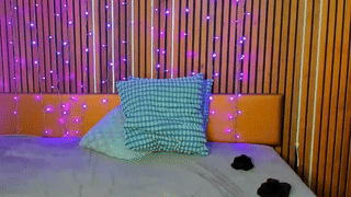 juicy_jessye animated gif teaser