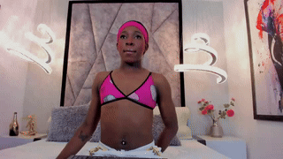 michelleapihel animated gif teaser