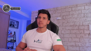 kleotwink_ animated gif teaser