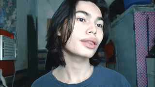 jasper_sweet_arce animated gif teaser
