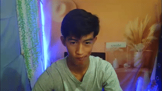 kingdavidmaster animated gif teaser
