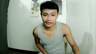 valentino_2201 animated gif teaser