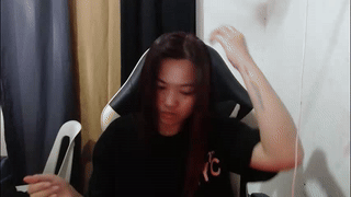 ivytease_ animated gif teaser