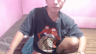 nanalindner animated gif teaser