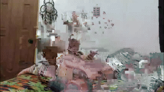 orsonhot animated gif teaser