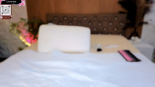 intrigueeme animated gif teaser