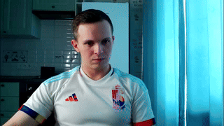leo_sanz6 animated gif teaser