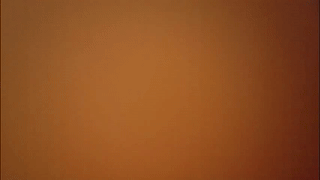 mila_stain animated gif teaser