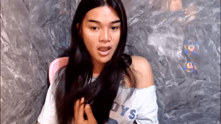 nicehotjob animated gif teaser