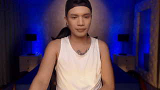 connor_666 animated gif teaser