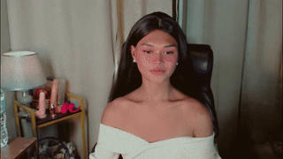 wanda_robinson animated gif teaser