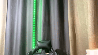 funslimguy animated gif teaser