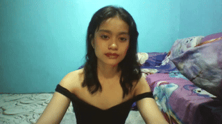 bellidream animated gif teaser