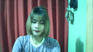 gwynmylove animated gif teaser