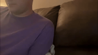 horny_nick18 animated gif teaser