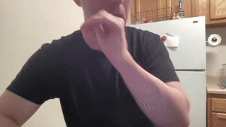 paulleroy animated gif teaser