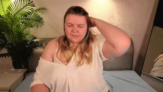 babykathlyn animated gif teaser