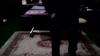 herbie_222 animated gif teaser