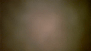 angelfusco animated gif teaser