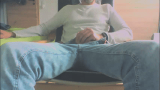 fortiori8 animated gif teaser