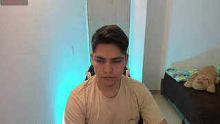 minoas31 animated gif teaser