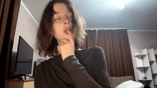 minnie_jin animated gif teaser