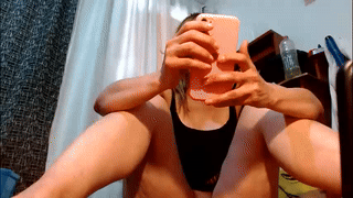 kateowens animated gif teaser