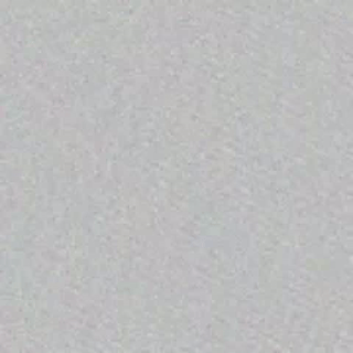 liam_scoot_ animated gif teaser