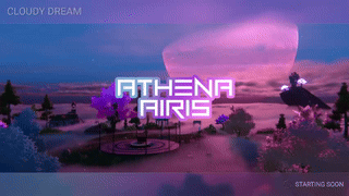 viola_larson animated gif teaser