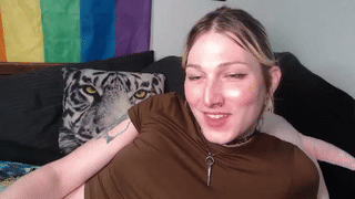 sofia_burbano animated gif teaser