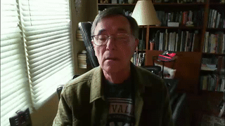 justcallme_james animated gif teaser