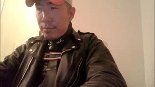 p_jhon animated gif teaser