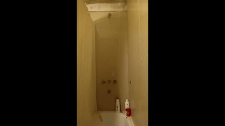 iaws61 animated gif teaser