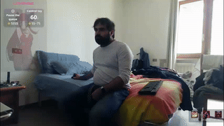 marco_777_ animated gif teaser