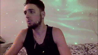 methodicxxx animated gif teaser