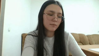 xkaylasweet animated gif teaser