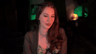 amylure animated gif teaser