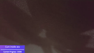 jhordananddanna_ animated gif teaser
