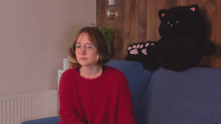 sugar_rainbow animated gif teaser