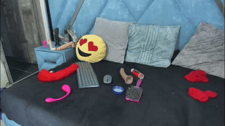xx_rei animated gif teaser