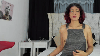 milan_delrey animated gif teaser