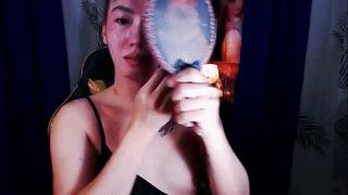 kanishabroadstone animated gif teaser