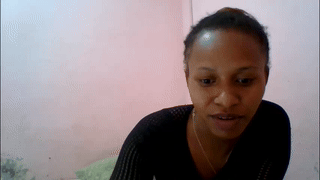 lovesarachristine animated gif teaser